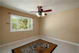14395 Amorose - Photo 31