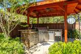 14395 Amorose - Photo 32