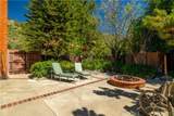 14395 Amorose - Photo 33