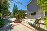14395 Amorose - Photo 34