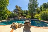 14395 Amorose - Photo 35