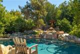 14395 Amorose - Photo 36