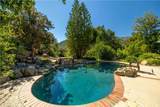 14395 Amorose - Photo 37