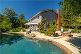 14395 Amorose - Photo 38