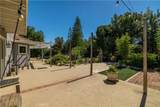 14395 Amorose - Photo 39