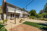 14395 Amorose - Photo 40