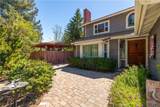 14395 Amorose - Photo 5