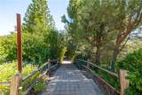 14395 Amorose - Photo 41