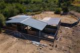 14395 Amorose - Photo 42