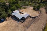14395 Amorose - Photo 43