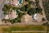14395 Amorose - Photo 44