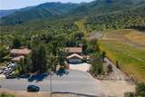 14395 Amorose - Photo 45