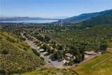 14395 Amorose - Photo 46