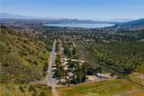14395 Amorose - Photo 47