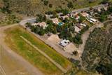 14395 Amorose - Photo 48