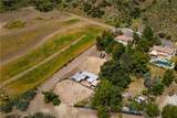 14395 Amorose - Photo 49