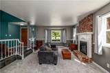 14395 Amorose - Photo 6