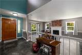14395 Amorose - Photo 7