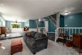 14395 Amorose - Photo 8