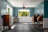 14395 Amorose - Photo 9