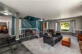 14395 Amorose - Photo 10