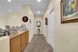 30392 Terrain - Photo 13