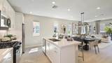 26852 Serif Place - Photo 2