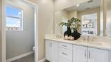 26852 Serif Place - Photo 11