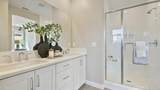26852 Serif Place - Photo 12