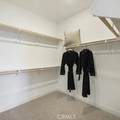 26852 Serif Place - Photo 13