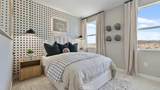 26852 Serif Place - Photo 14