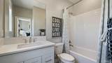 26852 Serif Place - Photo 15