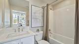 26852 Serif Place - Photo 16