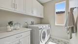 26852 Serif Place - Photo 17