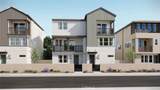 26852 Serif Place - Photo 18