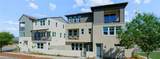 26852 Serif Place - Photo 19