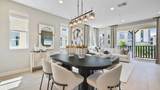26852 Serif Place - Photo 4