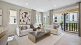 26852 Serif Place - Photo 5