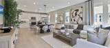 26852 Serif Place - Photo 6