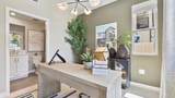 26852 Serif Place - Photo 7
