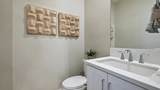 26852 Serif Place - Photo 8