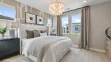 26852 Serif Place - Photo 9