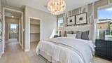 26852 Serif Place - Photo 10