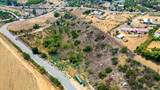 456 Grove View - Photo 3