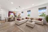 5284 Beachfront Cove - Photo 1