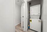 5284 Beachfront Cove - Photo 12