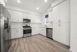 5284 Beachfront Cove - Photo 13