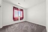 5284 Beachfront Cove - Photo 20