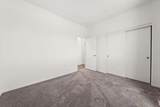 5284 Beachfront Cove - Photo 24