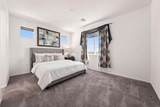 5284 Beachfront Cove - Photo 25
